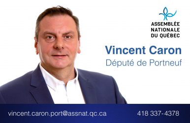 Vincent Caron 8.5x5.5