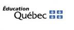 Education Quebec