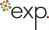 EXP Logo cmyk