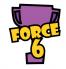 Force 6