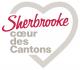 logo sherbrook